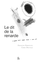 Dit de la renarde (Le)